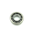 Good Price NJ 408 Bearings Cylindrical Roller Bearing NJ408 42408 40x110x27mm for Cranes